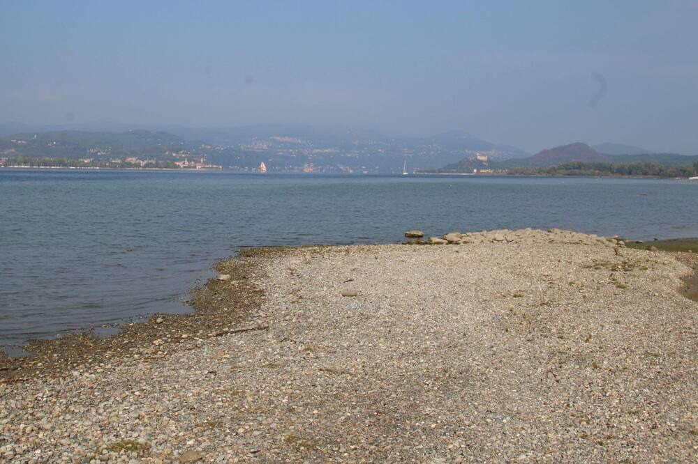 Photo of Outdoor in Lisanza