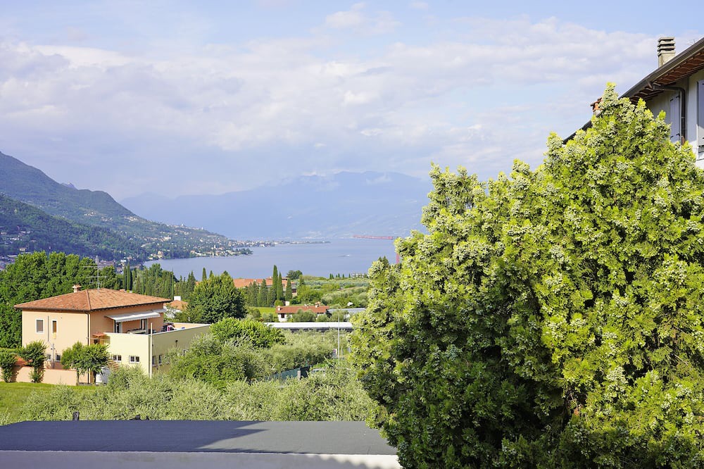 Photo of Others in Cunettone-villa