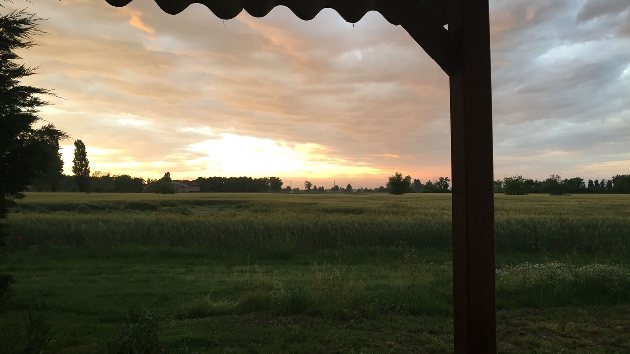 Photo of Outdoor in Asola