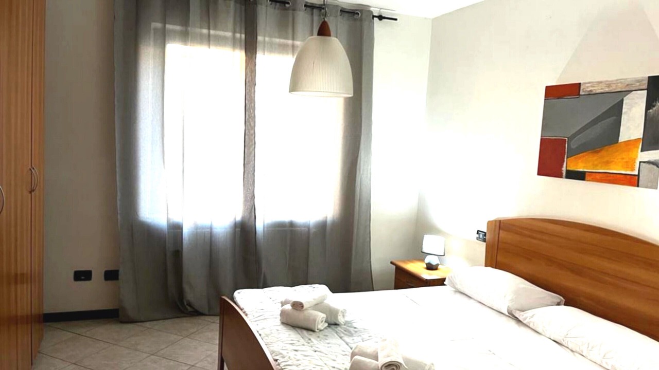 Photo of Others in Desenzano del Garda