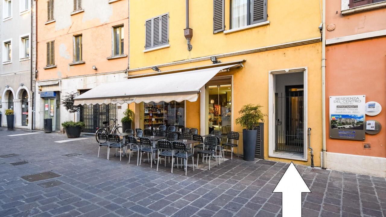 Photo of Outdoor in Desenzano del Garda