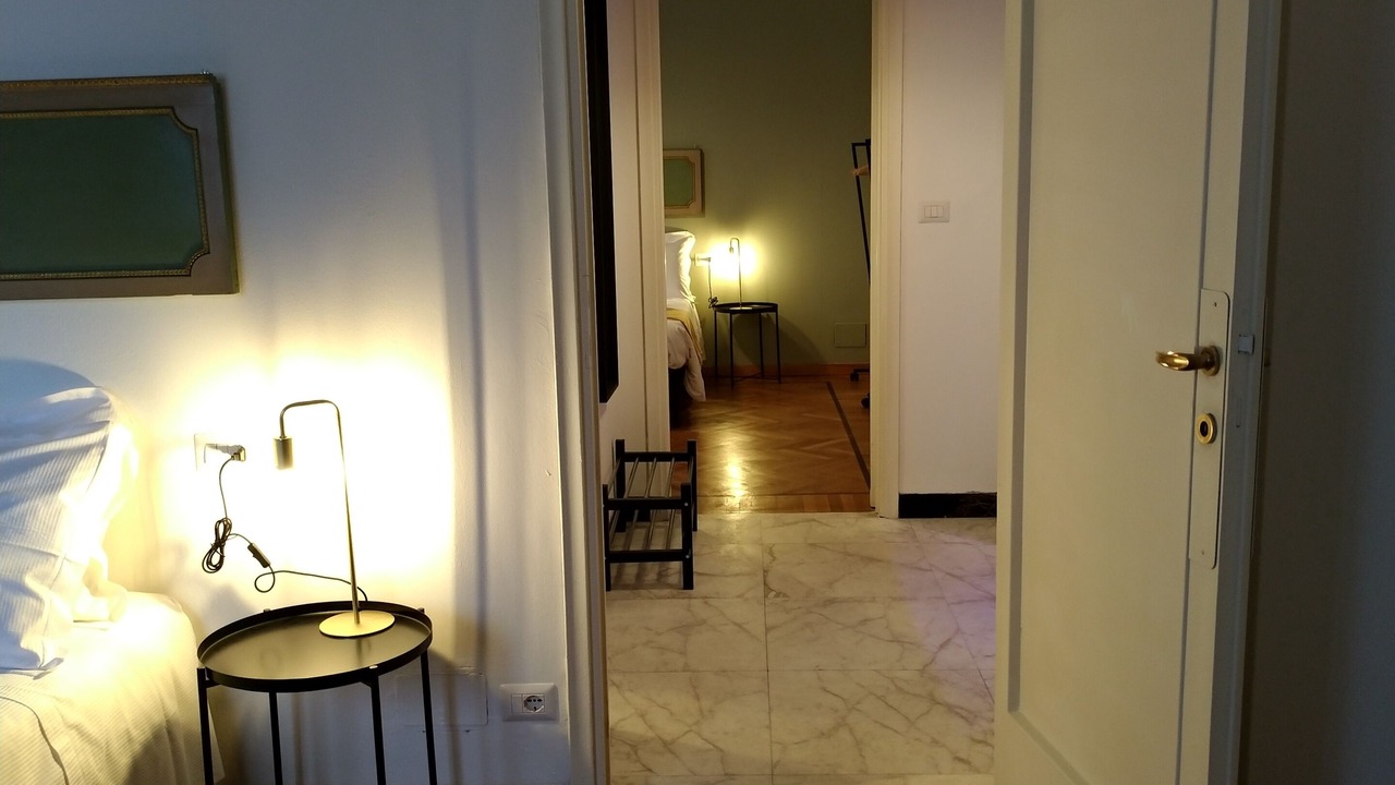 Photo of Others in Gallarate