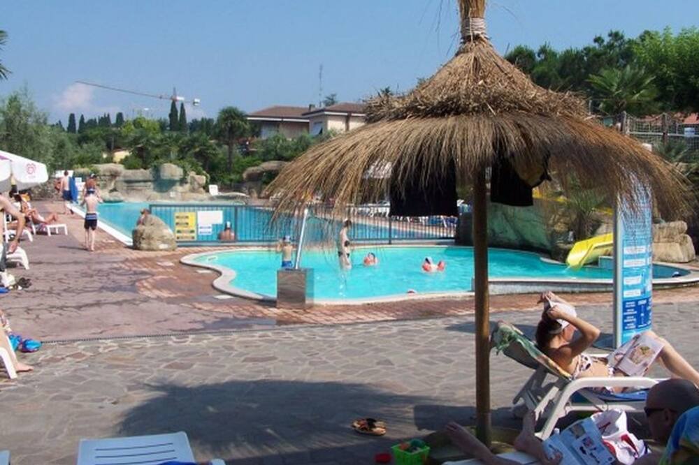 Photo of Outdoor in Portese