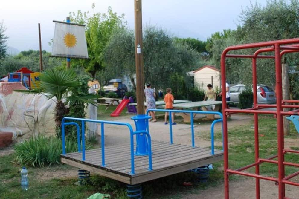 Photo of Others in Portese