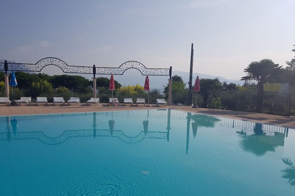Photo of Outdoor in Portese