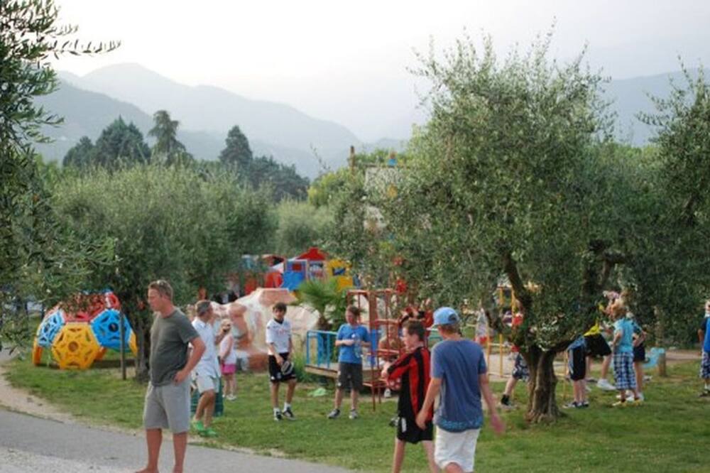 Photo of Others in Portese