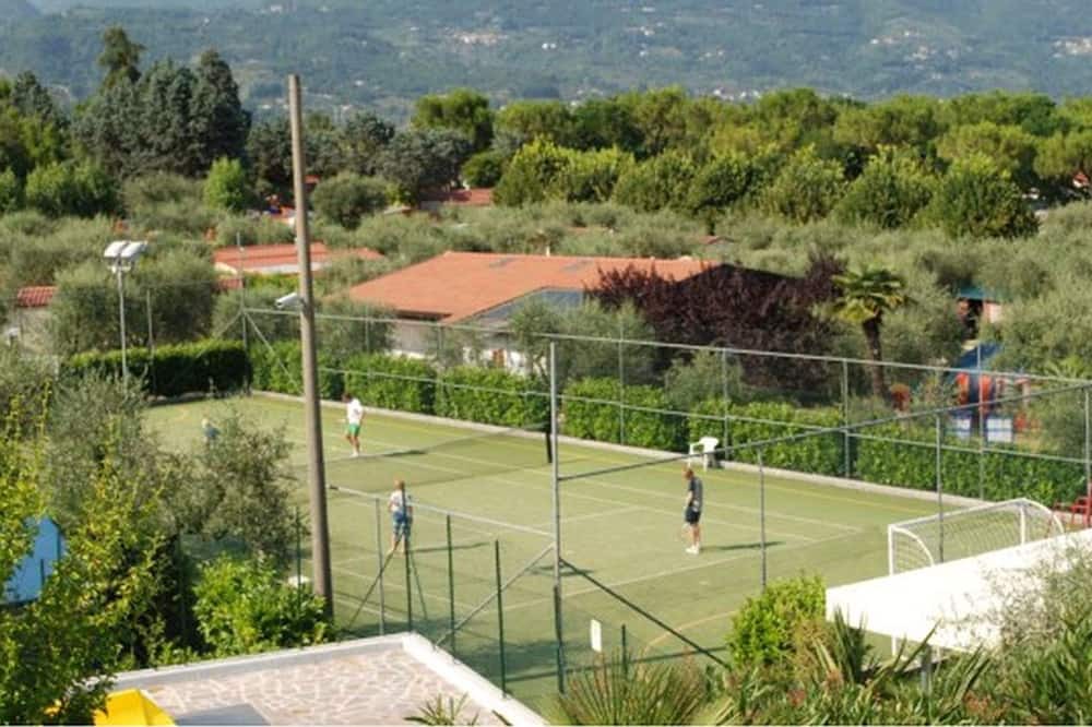 Photo of Others in Portese