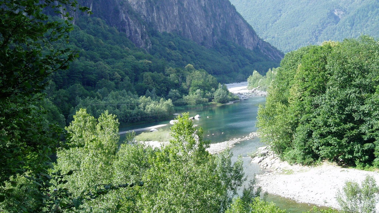 Photo of Others in Brezzo di Bedero