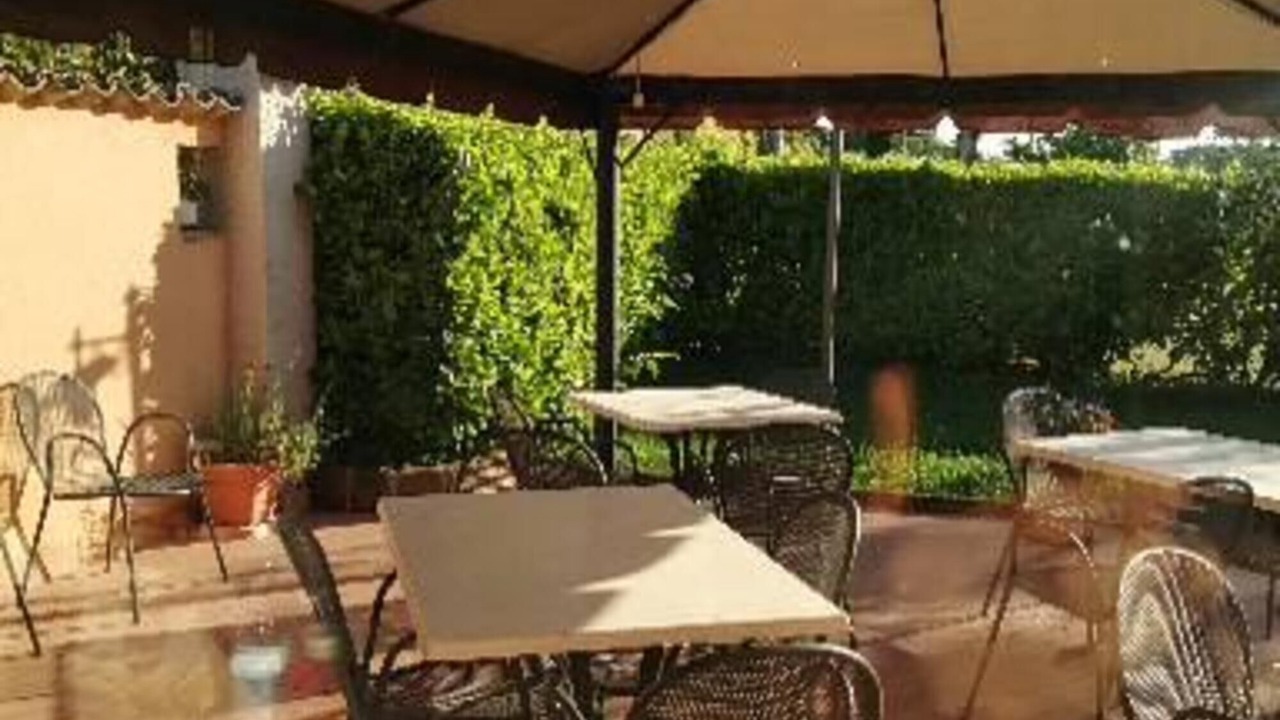 Photo of Outdoor in Monzambano