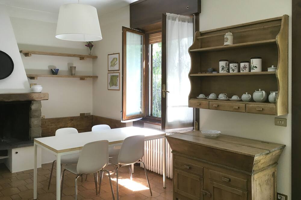 Photo of Kitchen in San Giuliano Milanese