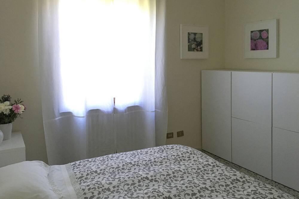 Photo of Others in San Giuliano Milanese