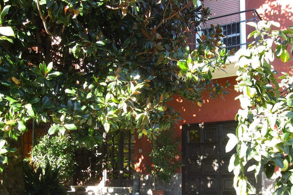 Photo of Outdoor in San Giuliano Milanese