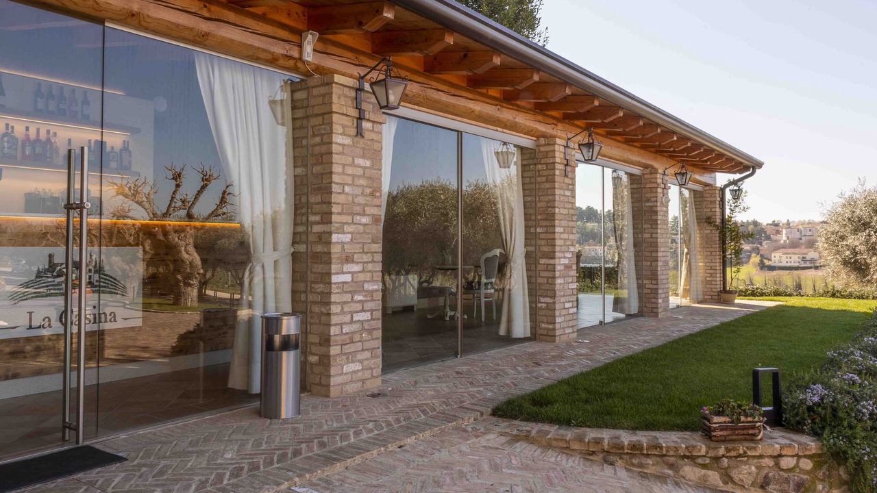 Photo of Outdoor in Cavriana