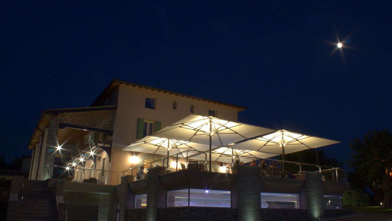 Photo of Outdoor in Cavriana