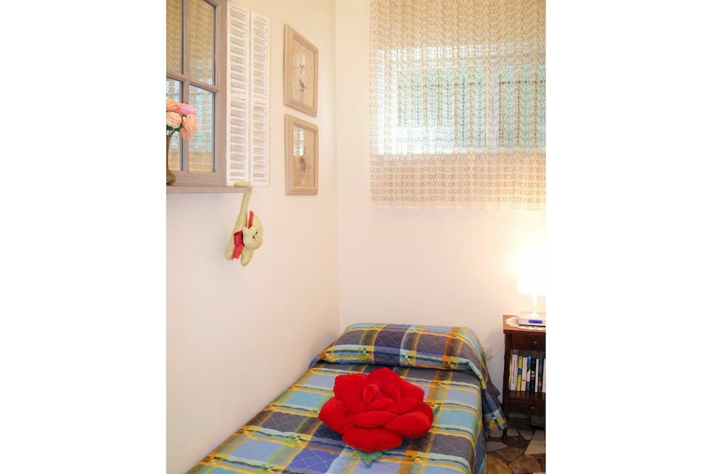 Photo of Bedroom in Poppino
