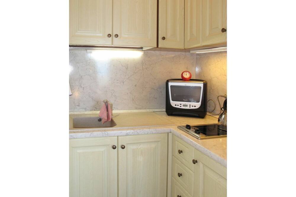 Photo of Bedroom in Poppino