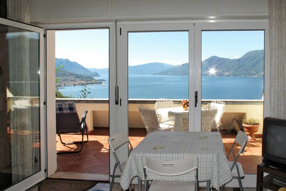 Photo of Bedroom in Poppino