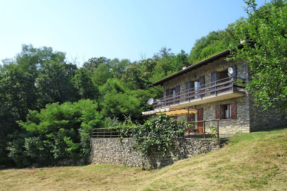 Photo of Others in Colmegna
