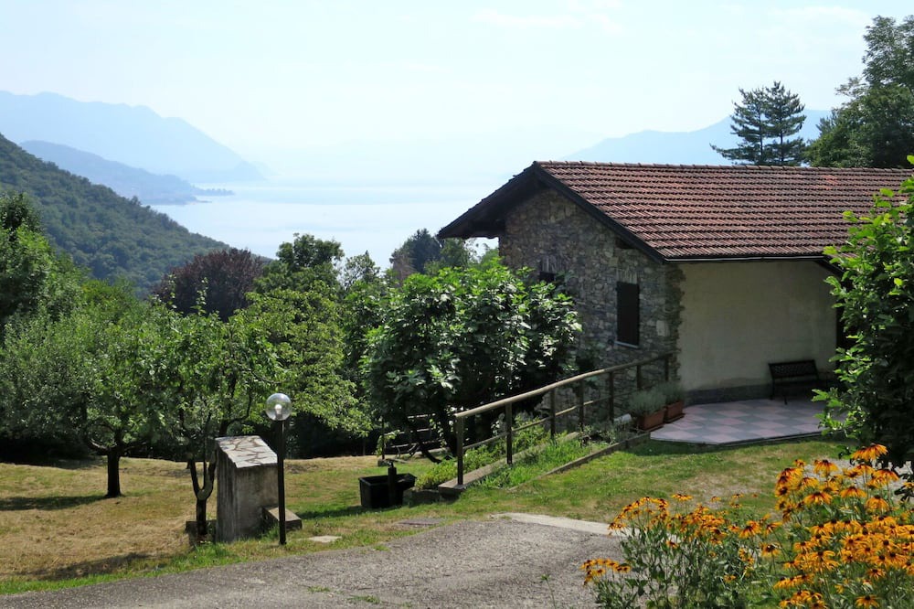Photo of Others in Colmegna
