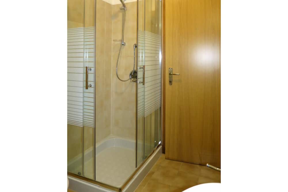 Photo of Bathroom in Colmegna