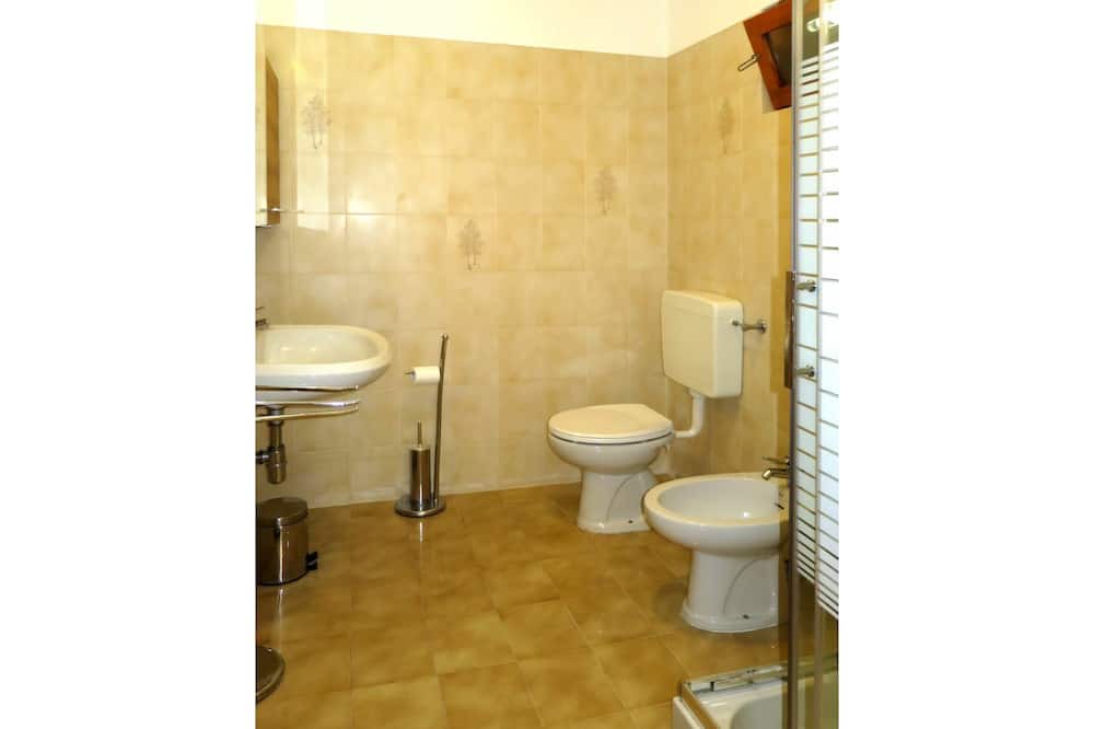 Photo of Bathroom in Colmegna