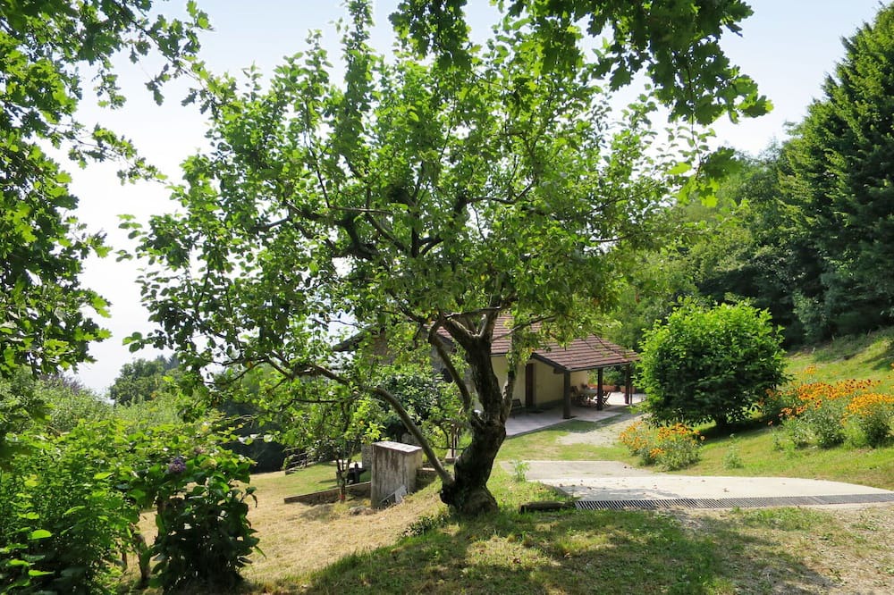 Photo of Others in Colmegna