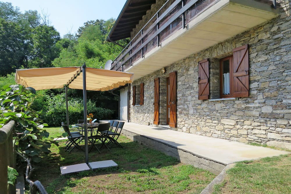 Photo of Others in Colmegna