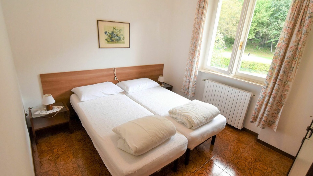 Photo of Bedroom in Vesta