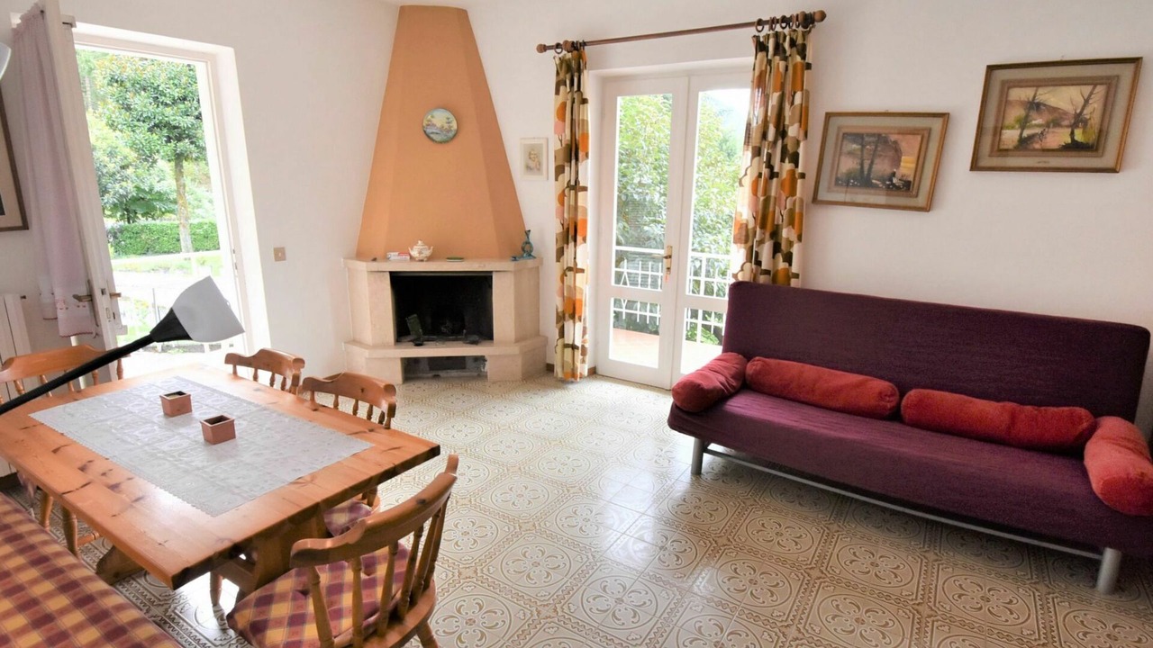 Photo of Livingroom in Vesta