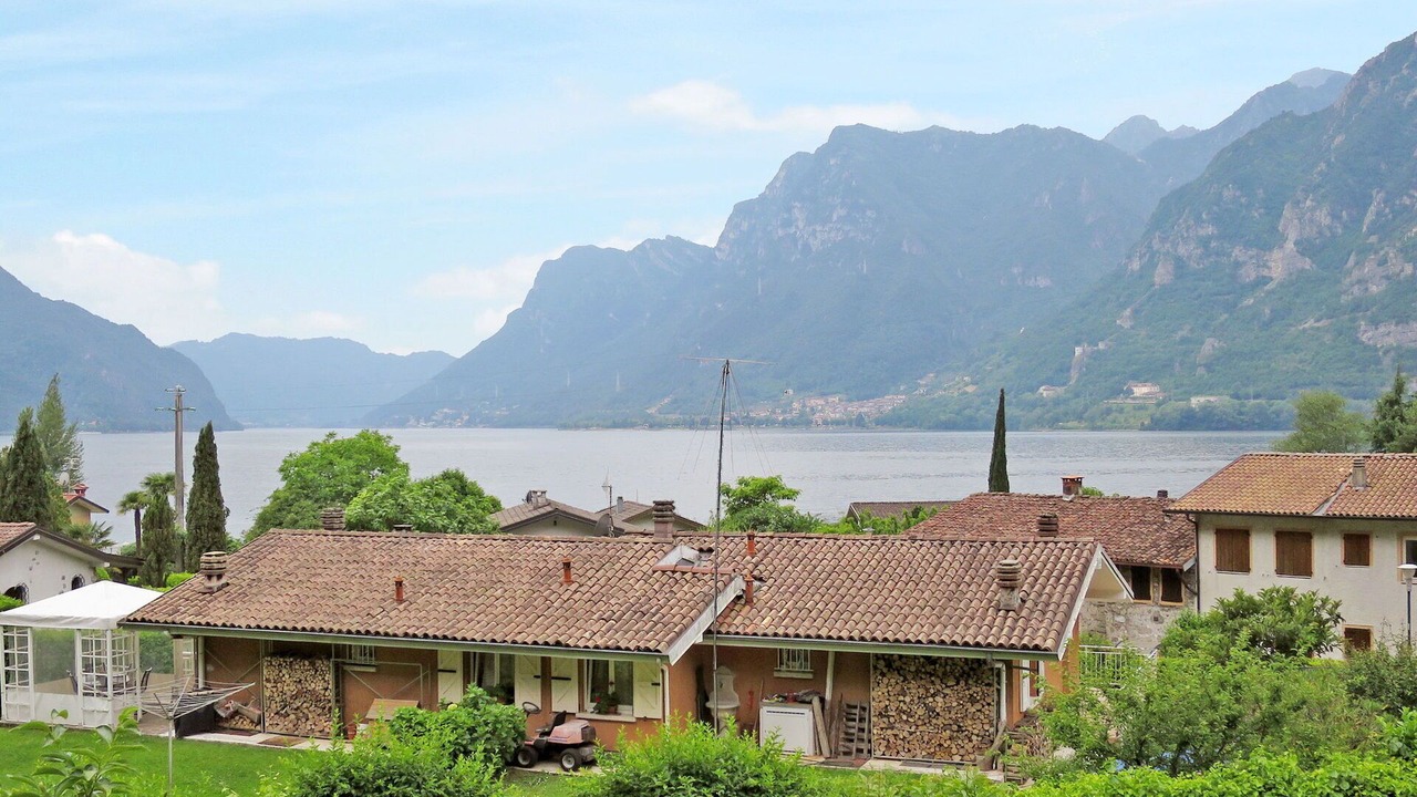 Photo of Outdoor in Vesta