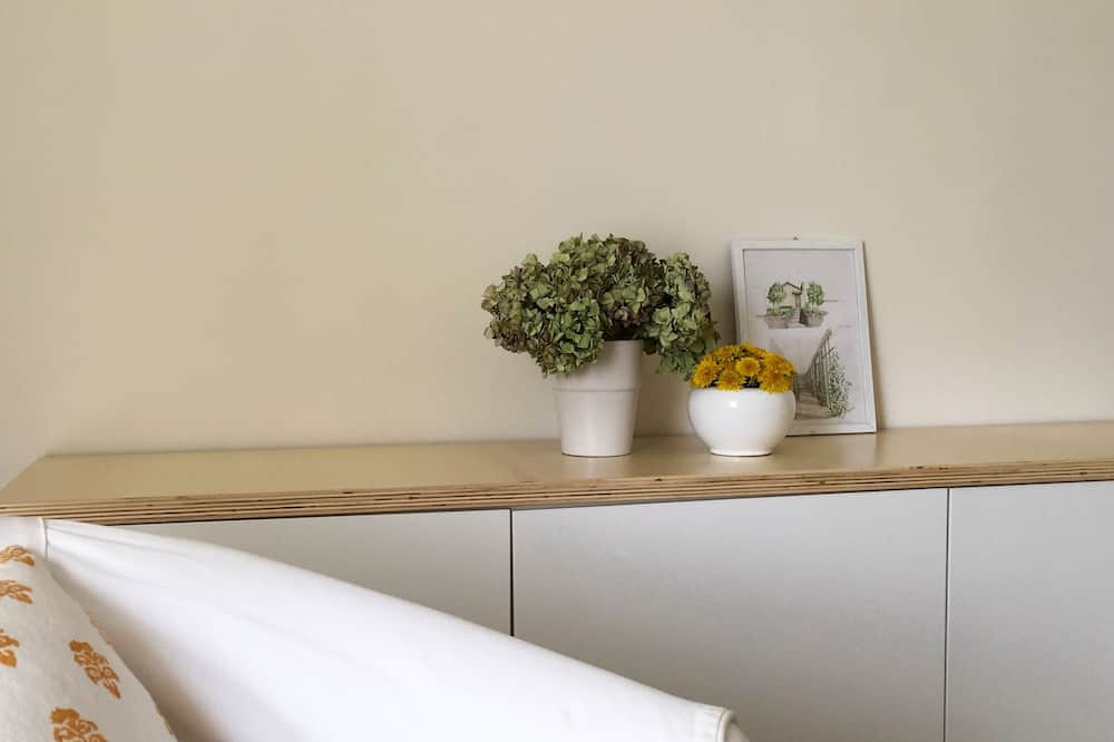 Photo of Bedroom in San Giuliano Milanese