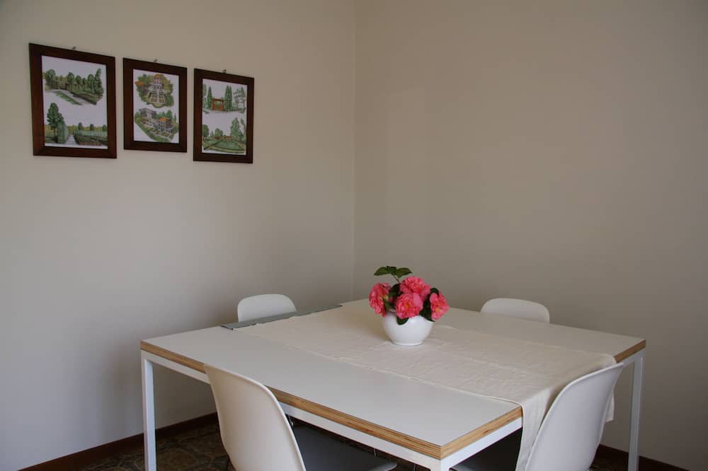 Photo of Kitchen in San Giuliano Milanese