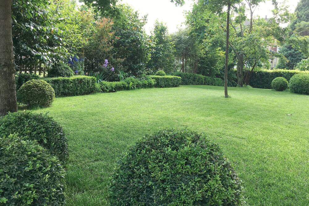 Photo of Outdoor in San Giuliano Milanese