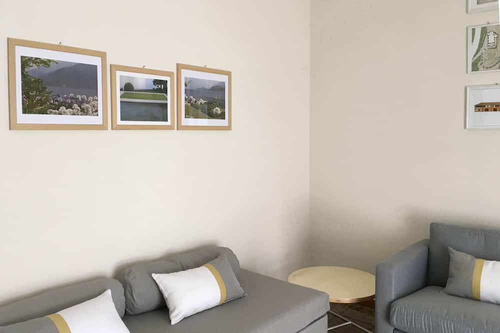 Photo of Bedroom in San Giuliano Milanese