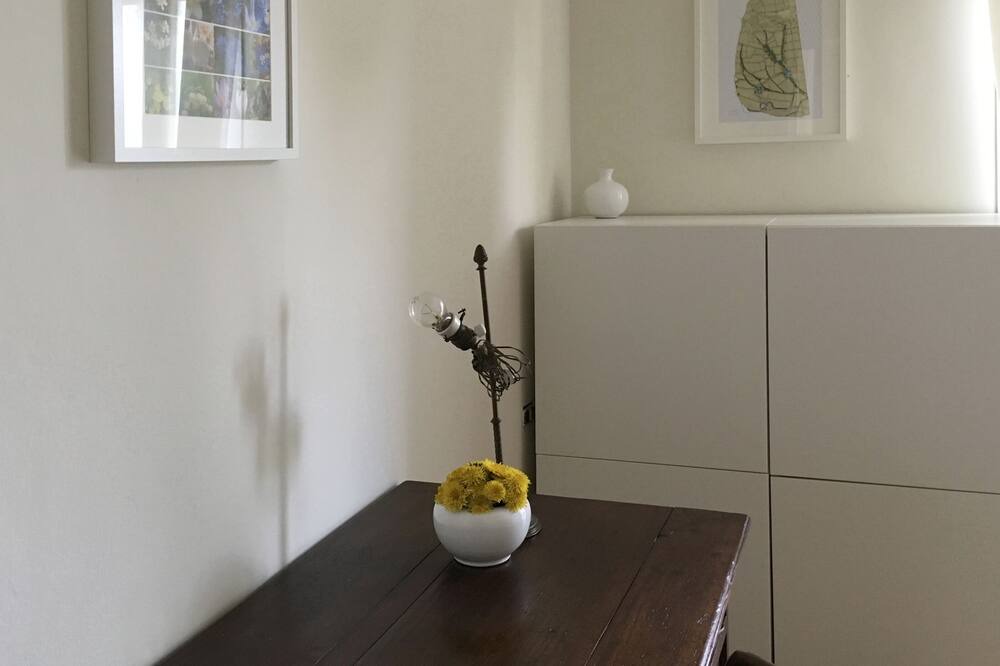 Photo of Bedroom in San Giuliano Milanese