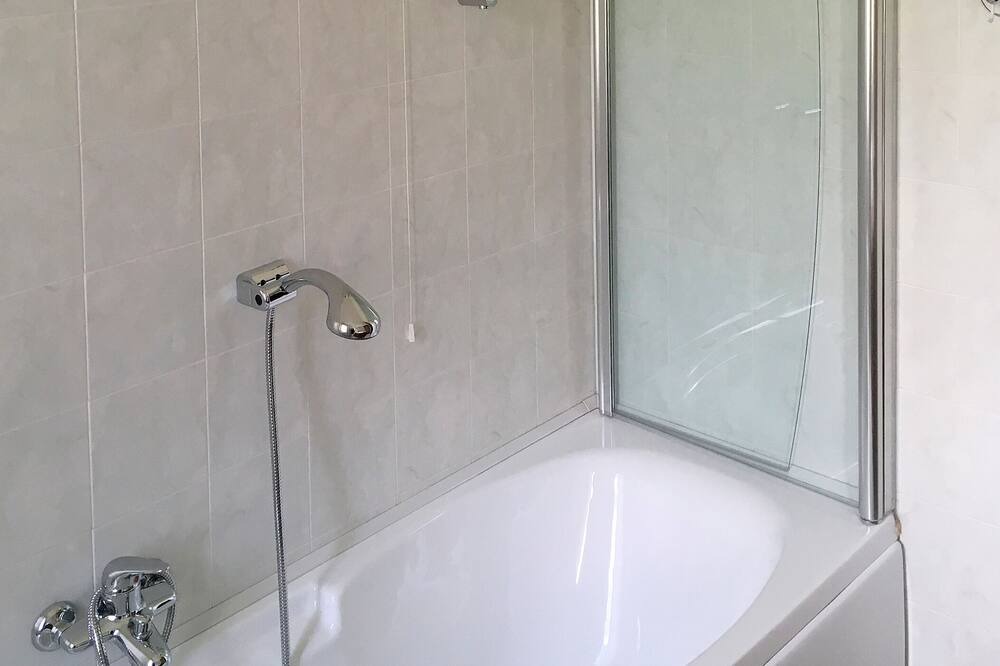 Photo of Bathroom in San Giuliano Milanese