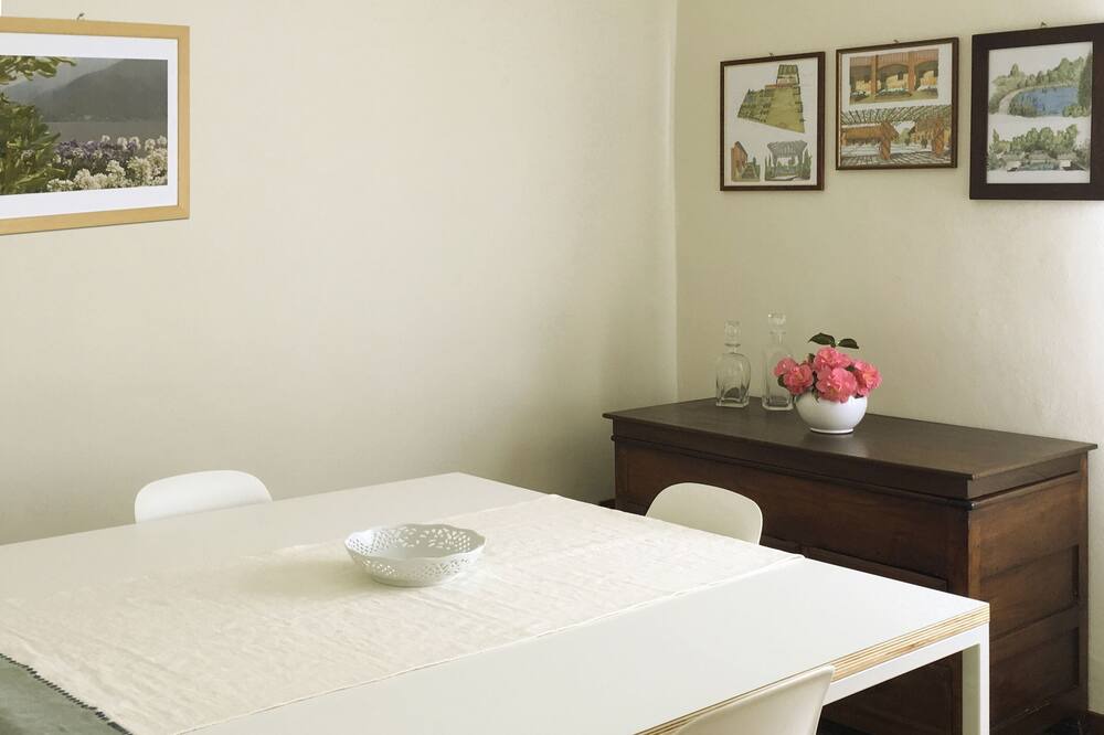 Photo of Kitchen in San Giuliano Milanese