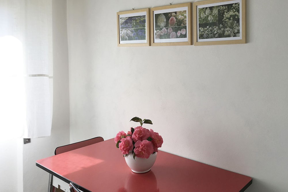 Photo of Others in San Giuliano Milanese