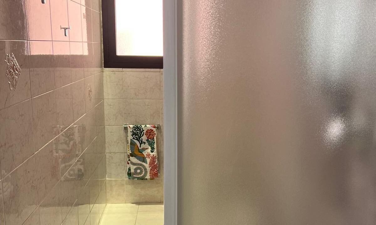Photo of Bathroom in Pero