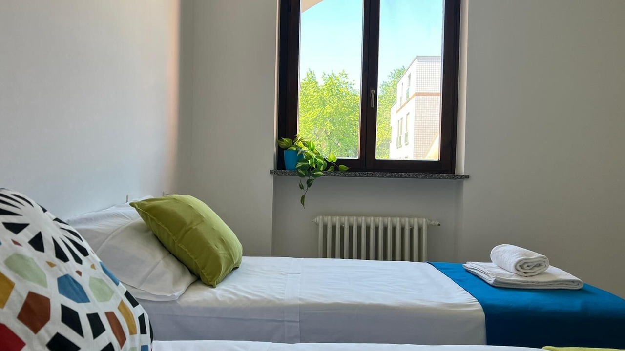 Photo of Bedroom in Pero
