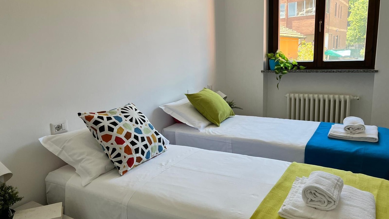 Photo of Bedroom in Pero