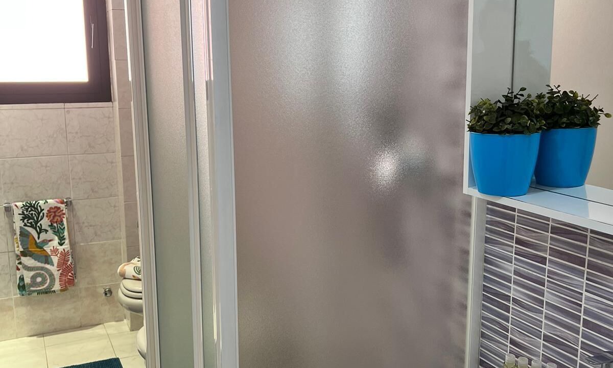 Photo of Bathroom in Pero
