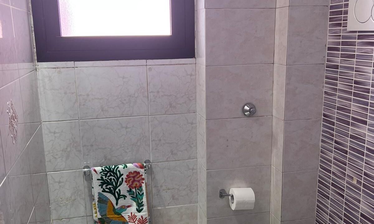 Photo of Bathroom in Pero
