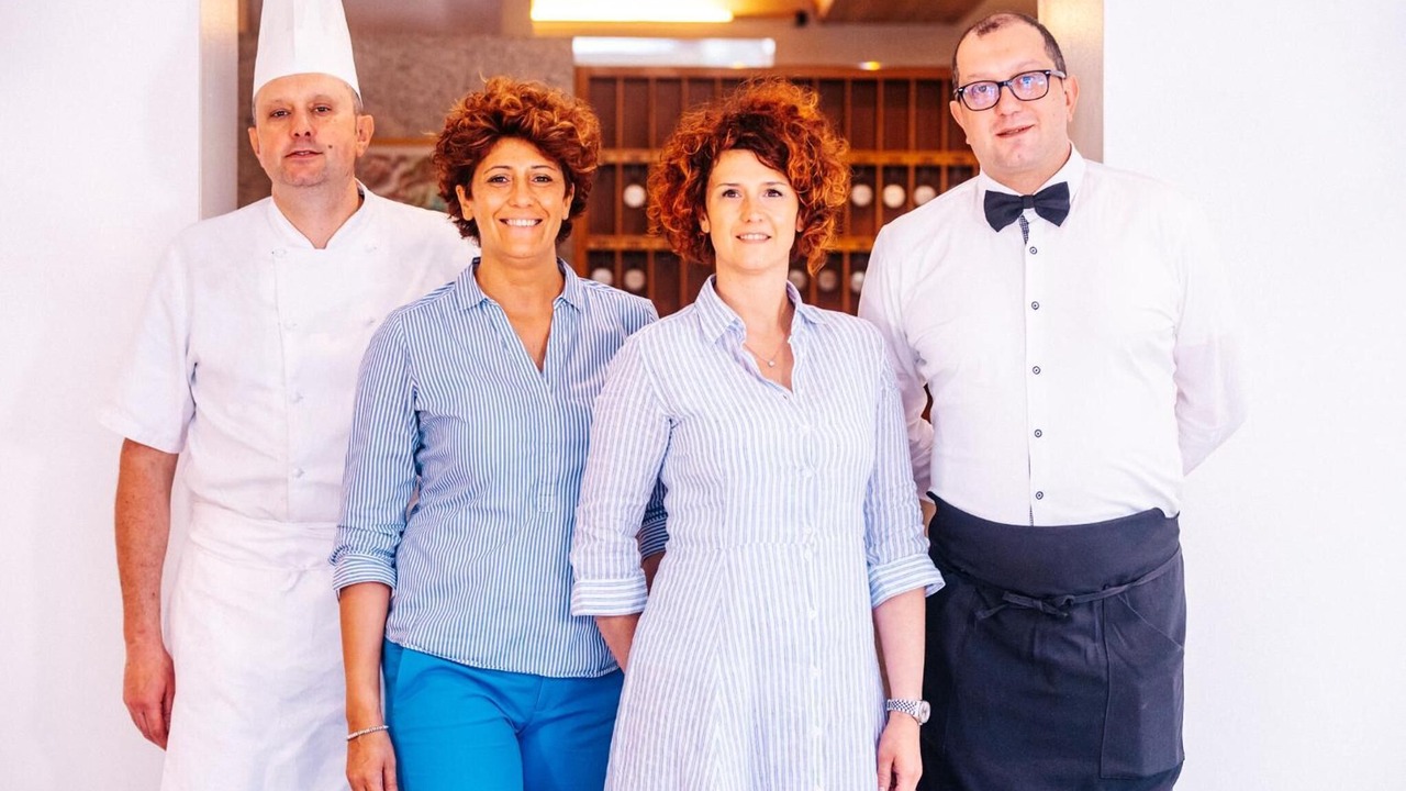 Photo of Others in Darfo Boario Terme