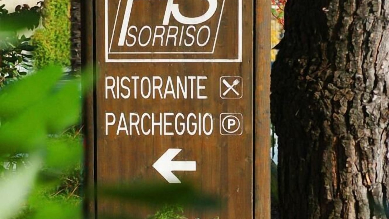 Photo of Outdoor in Darfo Boario Terme