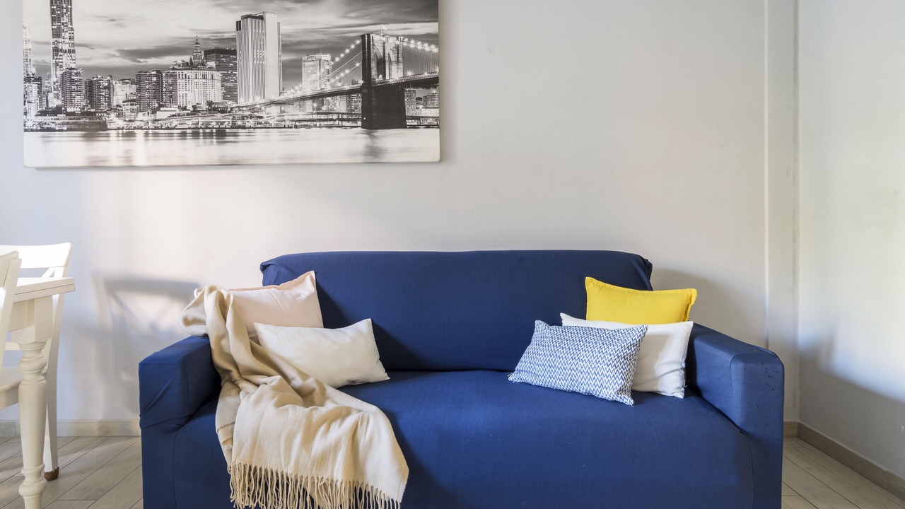 Photo of Bedroom in Rondo - Torretta