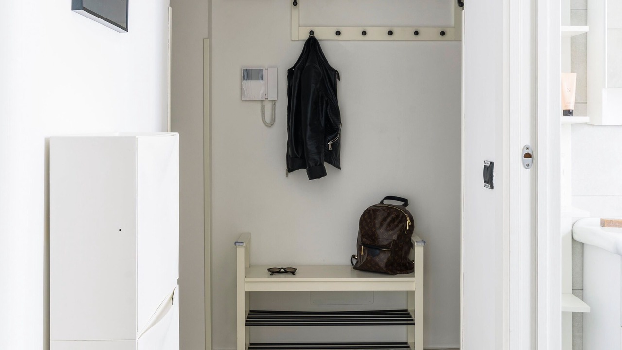 Photo of Bedroom in Rondo - Torretta