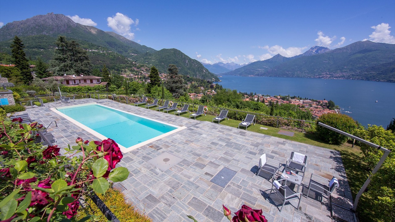 Photo of Outdoor in Menaggio