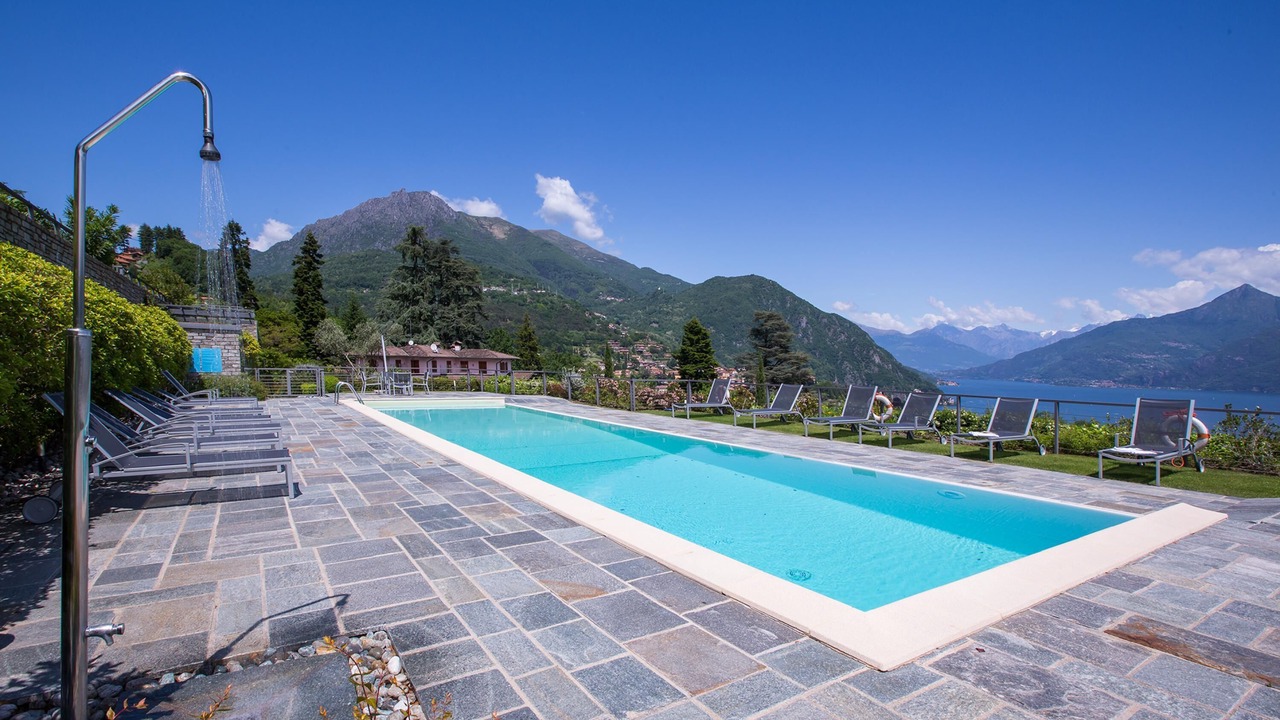 Photo of Outdoor in Menaggio