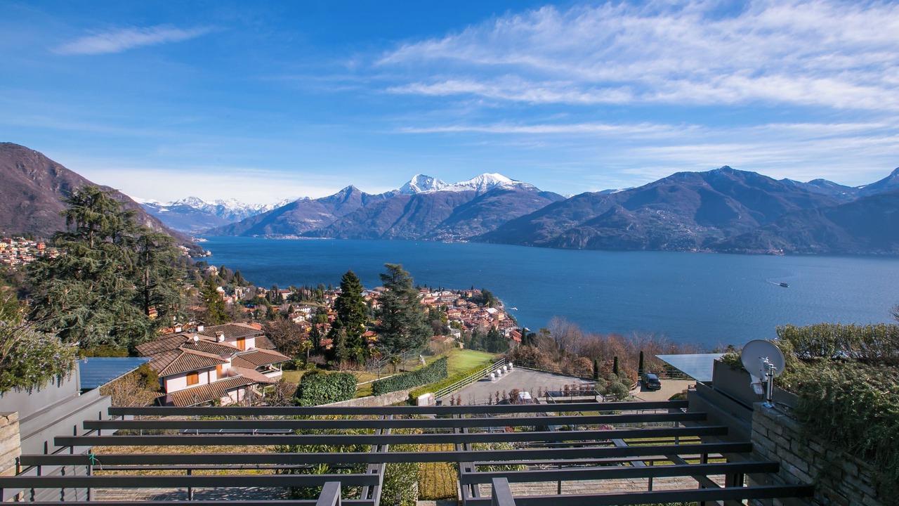 Photo of Outdoor in Menaggio